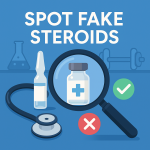 BigBody.to - Buy Lazy