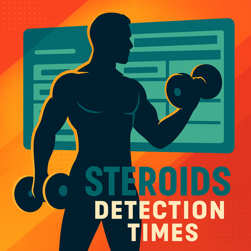 BigBody.to - Buy Lazy