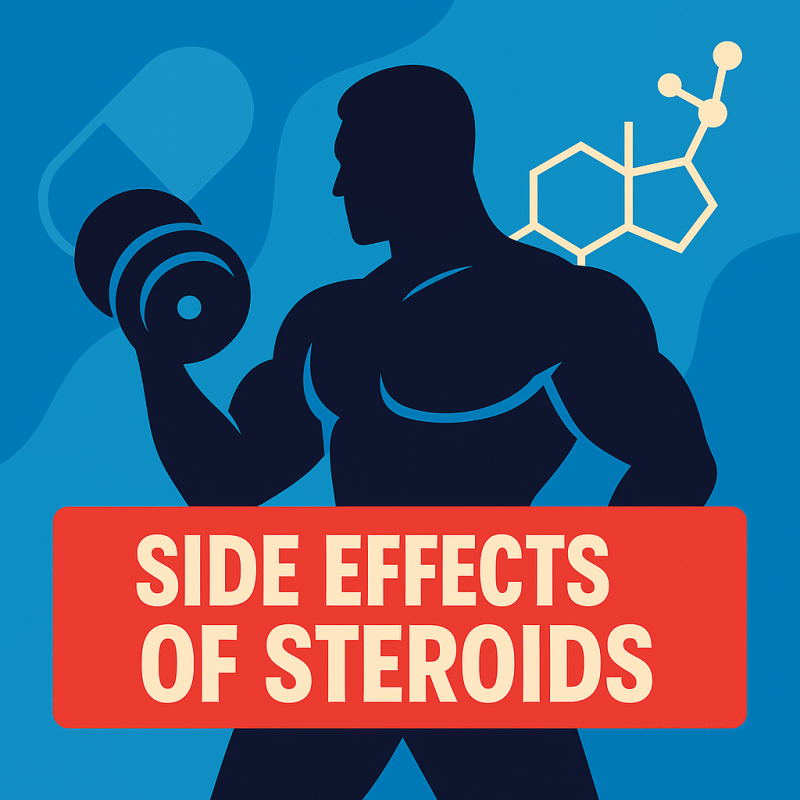 BigBody.to - Buy Lazy