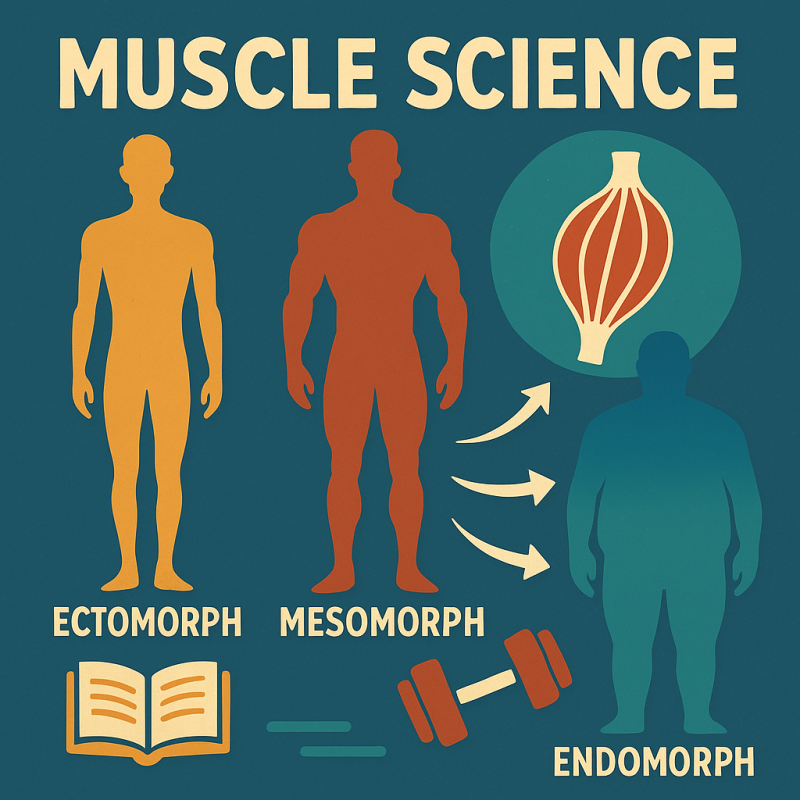 BigBody.to - Buy Lazy