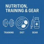 BigBody.to - Buy Lazy