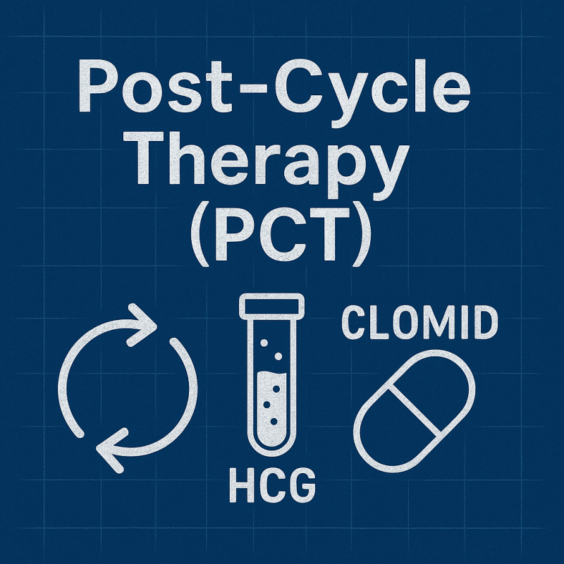 BigBody.to - Buy Lazy