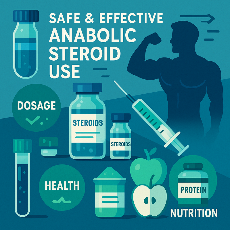 BigBody.to - Buy Lazy