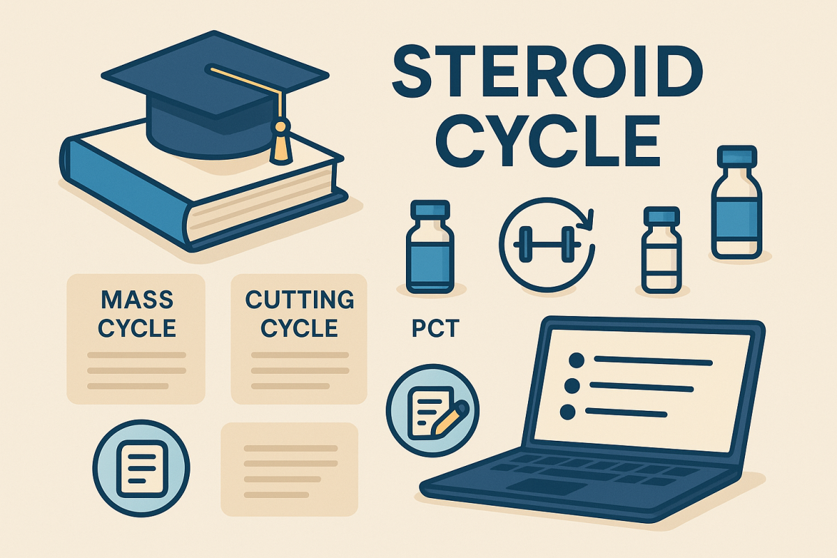 BigBody.to - Buy Lazy