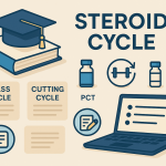 BigBody.to - Buy Lazy