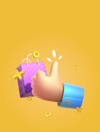 BigBody.to - Buy Lazy