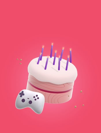 BigBody.to - Buy Lazy