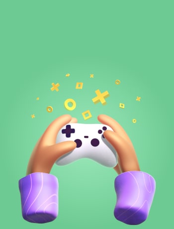 BigBody.to - Buy Lazy