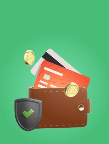 BigBody.to - Buy Lazy