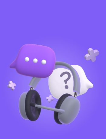 BigBody.to - Buy Lazy