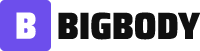 BigBody.to - Buy Bigbody.to