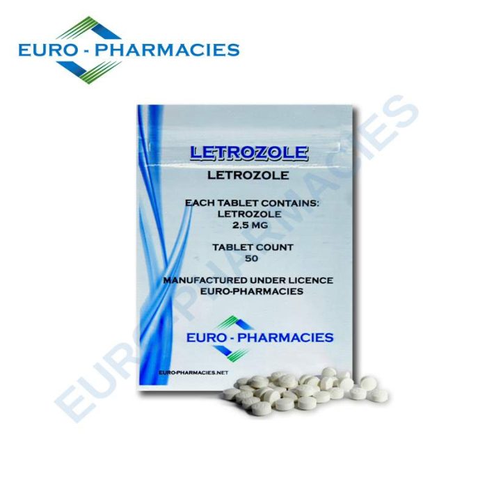 Letrozole-Euro-Pharmacies-1-1.jpg BigBody.to - Buy Lazy