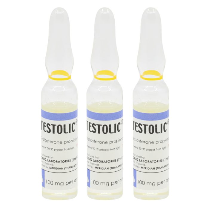 BigBody.to - Buy Lazy