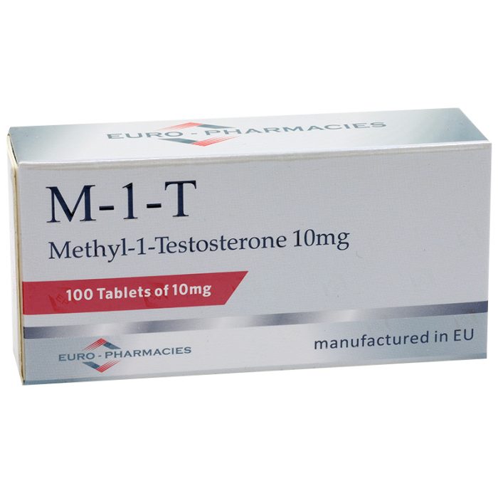 euro-pharmacies-m-1-t-10-mg-100-tabs-1-1-1.jpg BigBody.to - Buy Lazy