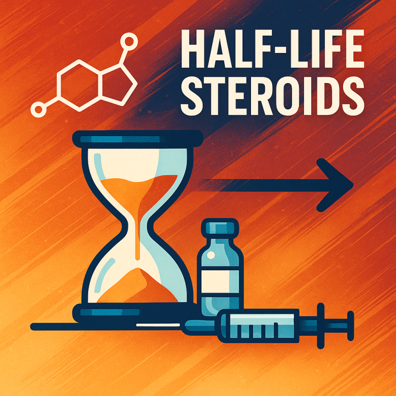 BigBody.to - Buy Lazy