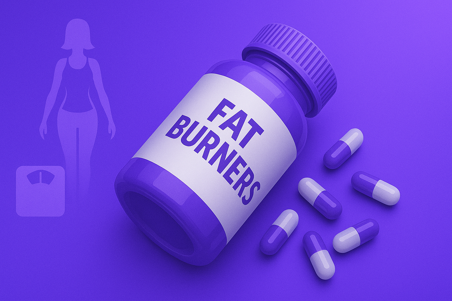 BigBody.to - Buy Lazy