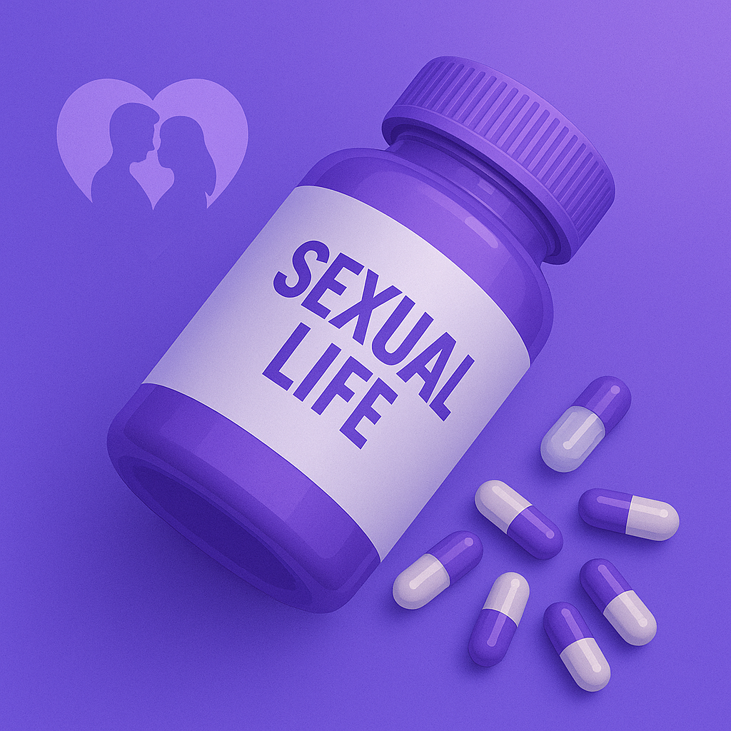 BigBody.to - Buy Lazy