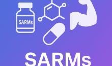 BigBody.to - Buy Lazy