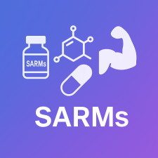 BigBody.to - Buy Lazy