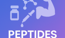 BigBody.to - Buy Lazy