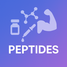 BigBody.to - Buy Lazy