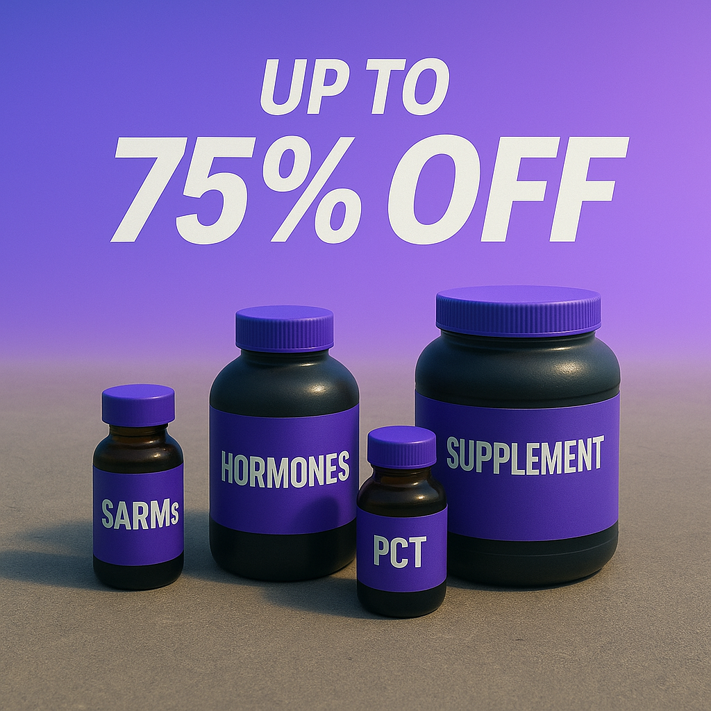 BigBody.to - Buy Lazy